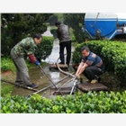 無錫惠山區(qū)環(huán)衛(wèi)抽糞（@@-￥￥）8520-5663
